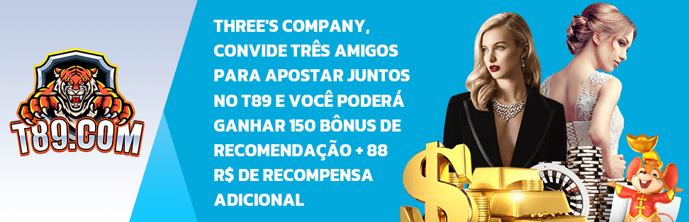 fazer doces em casa para ganhar dinheiro